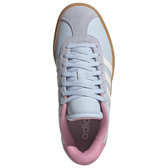 Adidas VL Court Bold J
